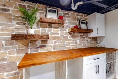 5709 N 93rd St, Milwaukee, WI 53225 - Photo 25