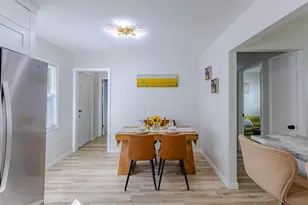 5709 N 93rd St, Milwaukee, WI 53225 - Photo 11