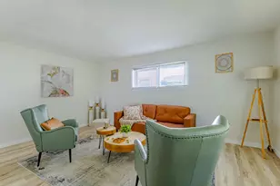 5709 N 93rd St, Milwaukee, WI 53225 - Photo 5