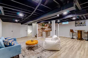 5709 N 93rd St, Milwaukee, WI 53225 - Photo 27