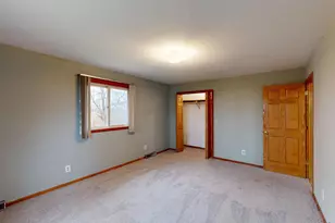 E4350 Klomsten Ridge Rd, Hamburg, WI 54623 - Photo 23