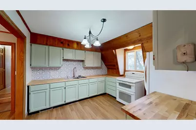 E4350  Klomsten Ridge Rd, Hamburg, WI 54623 - Photo 9