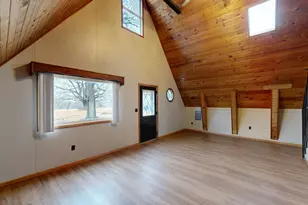 E4350 Klomsten Ridge Rd, Hamburg, WI 54623 - Photo 5