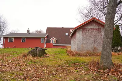 E4350  Klomsten Ridge Rd, Hamburg, WI 54623 - Photo 37