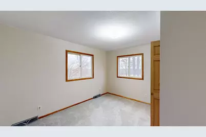 E4350  Klomsten Ridge Rd, Hamburg, WI 54623 - Photo 27