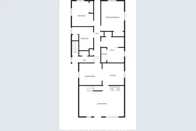 E4350  Klomsten Ridge Rd, Hamburg, WI 54623 - Photo 49