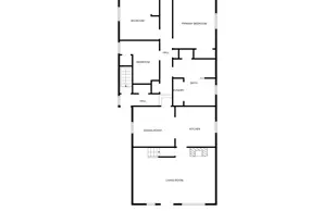 E4350 Klomsten Ridge Rd, Hamburg, WI 54623 - Photo 49