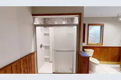 E4350  Klomsten Ridge Rd, Hamburg, WI 54623 - Photo 13