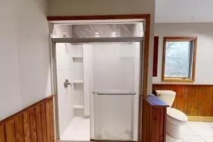 E4350 Klomsten Ridge Rd, Hamburg, WI 54623 - Photo 13