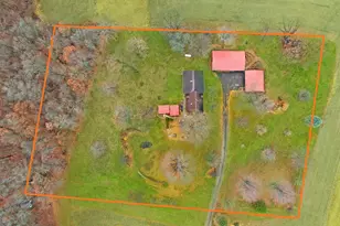 E4350 Klomsten Ridge Rd, Hamburg, WI 54623 - Photo 3