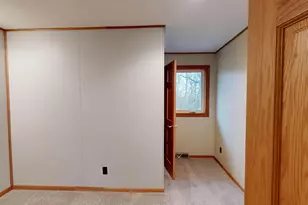 E4350 Klomsten Ridge Rd, Hamburg, WI 54623 - Photo 17