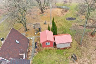 E4350 Klomsten Ridge Rd, Hamburg, WI 54623 - Photo 47