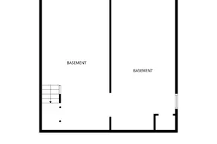 E4350 Klomsten Ridge Rd, Hamburg, WI 54623 - Photo 51