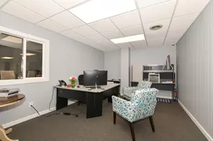 29131 Evergreen Dr, Racine, WI 53185 - Photo 9