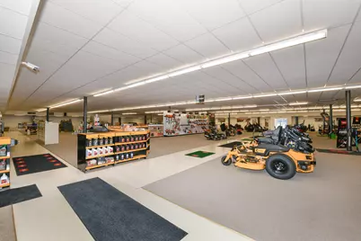 29131  Evergreen Dr, Racine, WI 53185 - Photo 11