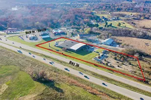 29131 Evergreen Dr, Racine, WI 53185 - Photo 5