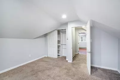 3316 S Quincy Ave #3318, Milwaukee, WI 53207 - Photo 13