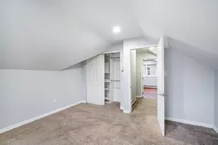 3316 S Quincy Ave, Milwaukee, WI 53207 - Photo 13