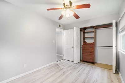 3316 S Quincy Ave #3318, Milwaukee, WI 53207 - Photo 11