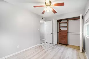 3316 S Quincy Ave, Milwaukee, WI 53207 - Photo 11