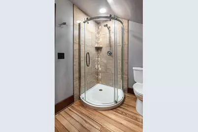 307 E Broadway St, Viroqua, WI 54665 - Photo 21