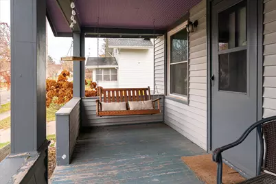 307 E Broadway St, Viroqua, WI 54665 - Photo 31