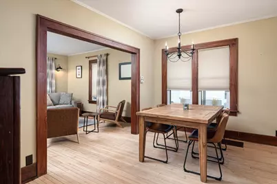 307 E Broadway St, Viroqua, WI 54665 - Photo 7