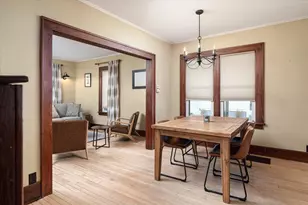 307 E Broadway St, Viroqua, WI 54665 - Photo 7