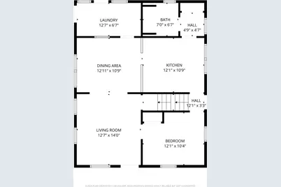 307 E Broadway St, Viroqua, WI 54665 - Photo 33