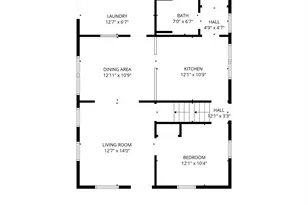 307 E Broadway St, Viroqua, WI 54665 - Photo 33