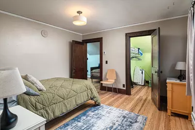 307 E Broadway St, Viroqua, WI 54665 - Photo 19