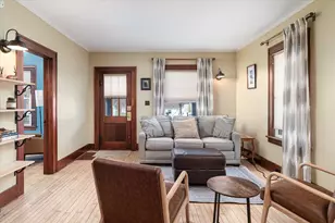 307 E Broadway St, Viroqua, WI 54665 - Photo 3