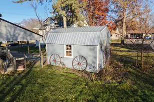 307 E Broadway St, Viroqua, WI 54665 - Photo 29