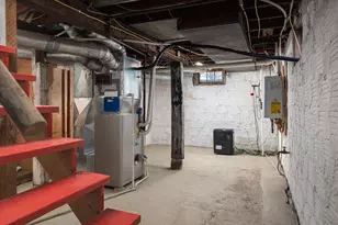 307 E Broadway St, Viroqua, WI 54665 - Photo 25