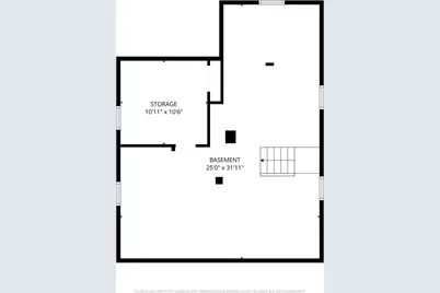 307 E Broadway St, Viroqua, WI 54665 - Photo 35