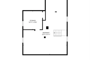 307 E Broadway St, Viroqua, WI 54665 - Photo 35