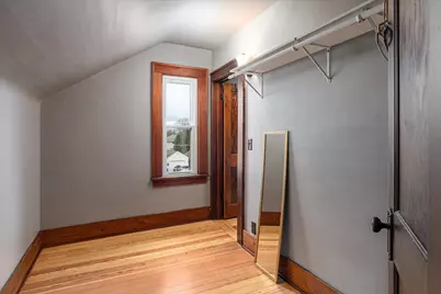 307 E Broadway St, Viroqua, WI 54665 - Photo 23