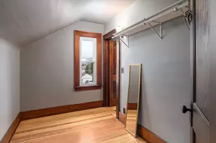 307 E Broadway St, Viroqua, WI 54665 - Photo 23