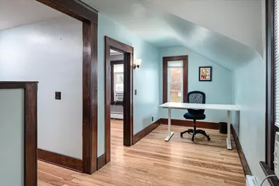 307 E Broadway St, Viroqua, WI 54665 - Photo 15