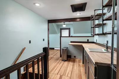 307 E Broadway St, Viroqua, WI 54665 - Photo 13