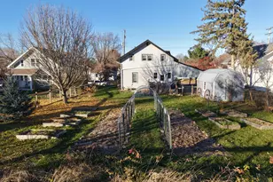 307 E Broadway St, Viroqua, WI 54665 - Photo 27