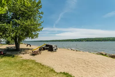 W3772  Alder Dr, Geneva, WI 53147 - Photo 27