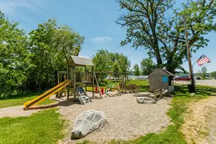 W3772 Alder Dr, Geneva, WI 53147 - Photo 29