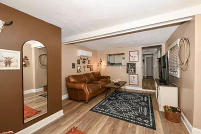 W3772  Alder Dr, Geneva, WI 53147 - Photo 3