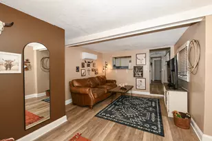 W3772 Alder Dr, Geneva, WI 53147 - Photo 3