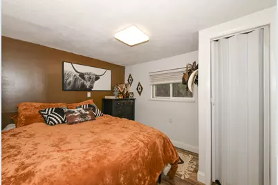 W3772  Alder Dr, Geneva, WI 53147 - Photo 11