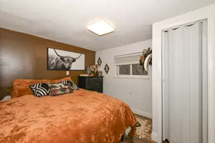 W3772 Alder Dr, Geneva, WI 53147 - Photo 11