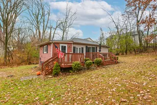 W3772 Alder Dr, Geneva, WI 53147 - Photo 19