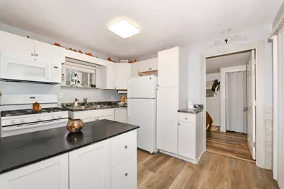 W3772  Alder Dr, Geneva, WI 53147 - Photo 7