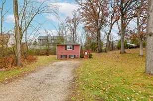 W3772 Alder Dr, Geneva, WI 53147 - Photo 25